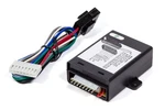 Auto-loc AUTWC1000. Fixed Price $76.84.