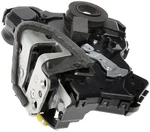 Dorman Door Lock Actuator Motor Front Left Fits 2007-2012 Lexus LS460 2008 2009. Fixed Price $268.72.