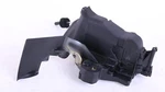 04-08 Chrysler Crossfire Front Right Side Door Lock Latch Actuator Oem. Fixed Price $54.99.