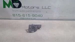 2015-2020 Ford Transit 350 Door Lock Striker Plate Oem BK3Z-61264A10-A. Fixed Price $40.00.