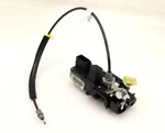 New Oem Gm Front Left Door Lock Latch Actuator 22922943 Cadillac Cts 08-14. Fixed Price $210.85.
