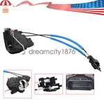 Front Left Door Lock Latch Actuator Driver 81310H8000 For Kia Rio 2018-2023. Fixed Price $59.99.