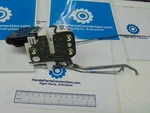 Genuine Honda Door Latch Assembly 72110-S9V-A01. Fixed Price $154.77.