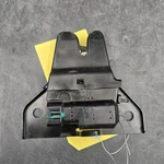 Front Hood Latch Trunk Lid Lock Actuator For Tesla Model 2012 2013-2016 Sedan. Fixed Price $26.13.