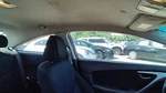 Driver Air Bag Coupe Korea Built Roof Fits 13-15 Elantra 2519228. Fixed Price $190.00.