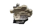 07-15 Audi Q7 Rear Left Driver Side Door Lock Latch Actuator 304839015 Oem. Fixed Price $88.35.