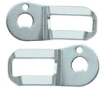 Door Lock Pawl Set For 1966-1967 Chevelle Camino And Cutlass 2. Fixed Price $24.98.