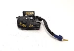 2004-2009 Toyota Prius Rear Trunk Liftgate Latch Lock Actuator 69350-47010. Fixed Price $64.99.
