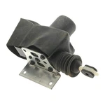 Door Lock Actuator Standard DLA-7. Fixed Price $72.10.