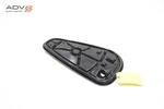 2018-25 Volkswagen Atlas Front Left Side Door Lock Inner Panel Plate Cover Oem. Fixed Price $21.24.