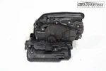 2014-2018 Bmw X5 F15 Rear Right Side Door Latch Lock Actuator Motor 7362788 Oem. Fixed Price $89.99.