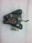 Trunk Lid Lock Latch Actuator 2008 Chrysler 300 S-20RM. Fixed Price $47.00.