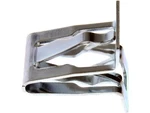 Dorman 92CG21R Door Lock Switch Retaining Clip Fits 2002-2009 Chevy Trailblazer. Fixed Price $17.58.