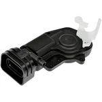 Dorman 746-820 Door Lock Actuator Non Integrated. Fixed Price $238.42.
