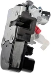Dorman 931-007 Door Lock Actuator Integrated With Latch. Fixed Price $99.07.