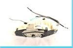 07-13 Mercedes W221 S450 S550 Rear Right Door Lock Latch Actuator 2217301635 Oem. Fixed Price $33.00.