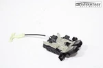 14-21 Maserati Ghibli M157 Trunk Lid Latch Lock Actuator & Emergency Handle Oem. Fixed Price $102.69.