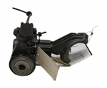 Ignition Switch With Keyless Entry Fits 2001-2006 Elantra Quality Oem. Fixed Price $53.00.