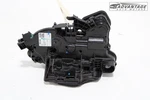 2022-25 Volkswagen Taos Front Left Side Door Shell Lock Latch Actuator Oem. Fixed Price $99.99.