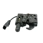 New Audi Oe Hood Latch Assembly 80A823509. Fixed Price $156.46.