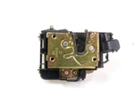 1HM862154C Locking Latch Connector Rear Right Volkswagen Polo 1.0 B. Fixed Price $34.00.