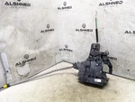 2015-21 Mercedes-benz C300 Rr Lh Side Door Lock Latch Actuator 099-730-39-00 Oem. Fixed Price $47.32.