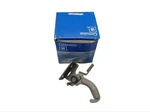 Catch Hook Flap Bonnet Chevrolet Blazer, S10, Gmc Jimmy, Sonoma 15039095. Fixed Price $46.64.