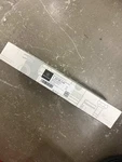 Genuine Mercedes-benz Electrical Closing Aid 223-760-15-00. Fixed Price $160.00.