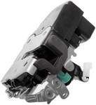 Door Lock Actuator Motor Dorman 931-638. Fixed Price $91.01.