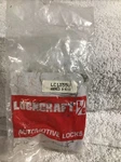 Lockcraft Replacement For Dodge Ignition Full Repair Kit Uncoded - LC1355U. Fixed Price $17.95.