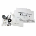 Genuine Ford Lock Cylinder XL2Z-7821990-AC. Fixed Price $99.92.