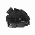 Vemo V95-85-0001 Door Lock For Select 10-18 Volvo Models. Fixed Price $112.45.