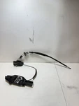 2020-24 Ford Explorer Left Side Lock Actuator Oem. Fixed Price $79.99.
