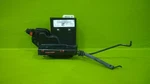 05 06 07 08 09 10 Sportage Driver Left Front Door Lock Latch Oem 3480-22. Fixed Price $45.00.
