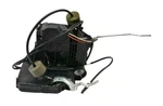 06-11 Mercedes W219 CLS550 Front Left Door Lock Latch Actuator 2197200735 Oem. Fixed Price $75.90.
