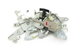 2011 2012 2013 Honda Odyssey Lx Rear Right Door Lock Latch Controller Oem. Fixed Price $114.99.