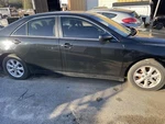 07-11 Toyota Camry Outside Door Handle Left Front Conven Ignition. Fixed Price $35.95.