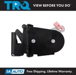 Trq Door Lock Actuator Fits 1999-2000 Cadillac 1996-2020 Chevrolet Gmc. Fixed Price $39.95.