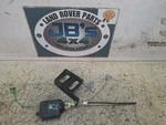Range Rover L322 Fuel Flap Actuator 67.11-8352168. Fixed Price $40.28.
