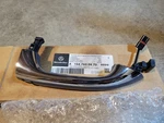 06-12 Mercedes Ml Gl Front Right Passenger Door Handle Keyless Oem A1647600470. Fixed Price $90.00.