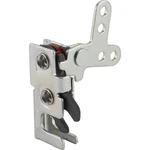 Universal Mini Bear Jaw Car Door Latch, Rh. Fixed Price $21.99.