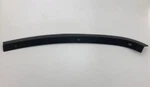 2011-2022 Jeep Grand Cherokee Left Wheel Opening Molding Oem Mopar 1MZ77RXFAC. Fixed Price $99.99.