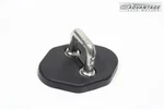 2010-2020 Acura Mdx Front Rear Left Right Door Latch Lock Striker Plate Oem. Fixed Price $22.11.
