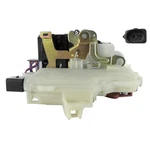 Vemo V10-85-0018 Door Lock For 05-14 Volkswagen Gti Jetta Rabbit. Fixed Price $95.55.