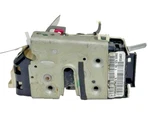 2011-14 Chrysler 200 Lh Rear Door Latch P04589697AD. Fixed Price $18.10.