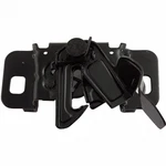 For Chevy Silverado 3500 Hd 2015 2016 2017 2018 2019 Hood Latch. Fixed Price $38.13.