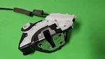 Oem Door Lock Latch Actuator Front Left Lh Honda Cr-v 2012-16 / Fit 2015-17 Used. Fixed Price $40.00.