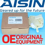 Front Right Passenger Side Power Door Lock Actuator Fit For Honda Civic 01-2005. Fixed Price $13.50.