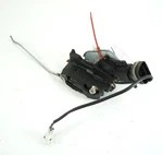 2003-2006 Suzuki Vitara XL-7 Front Door Lock Latch Actuator Passenger Right Oem. Fixed Price $74.99.