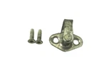 2010-2014 Buick & Chevy Door Lock Striker Front/rear Left/right Gm Oem 13503000. Fixed Price $13.59.